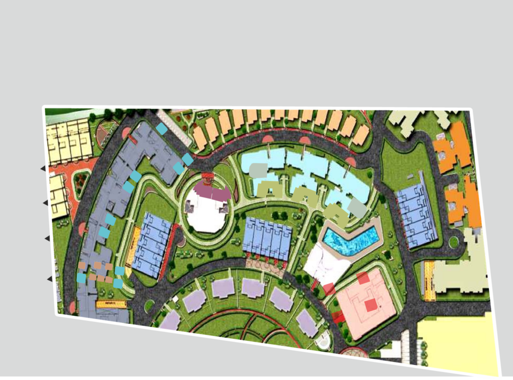 Adoration Realtors helping families and investors find premium homes and commercial properties across Delhi NCR.
