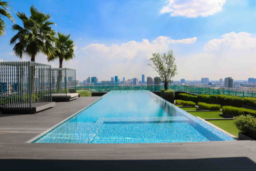 Best property and best  investment